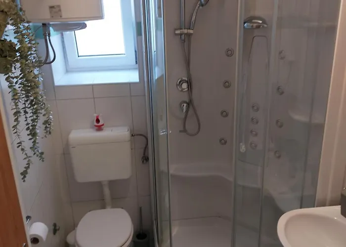 Blazevic Novi Vinodolski