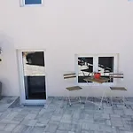 Apartment Blazevic Novi Vinodolski
