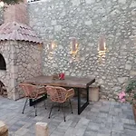 Blazevic Novi Vinodolski