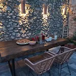 Apartment Blazevic Novi Vinodolski