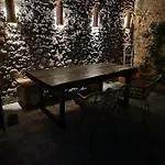 Blazevic * Novi Vinodolski