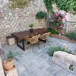 Blazevic Novi Vinodolski