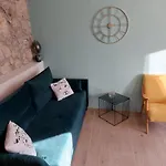 Blazevic * Novi Vinodolski