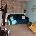 Apartment Blazevic