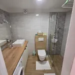 Blazevic * Novi Vinodolski