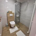 Blazevic Apartment