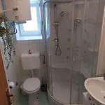 Blazevic Novi Vinodolski