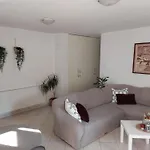 Apartamento Blazevic