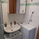 Apartamento Blazevic *