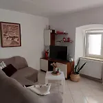 Blazevic Apartamento Novi Vinodolski