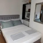 Blazevic * Novi Vinodolski