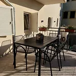 Blazevic Apartamento