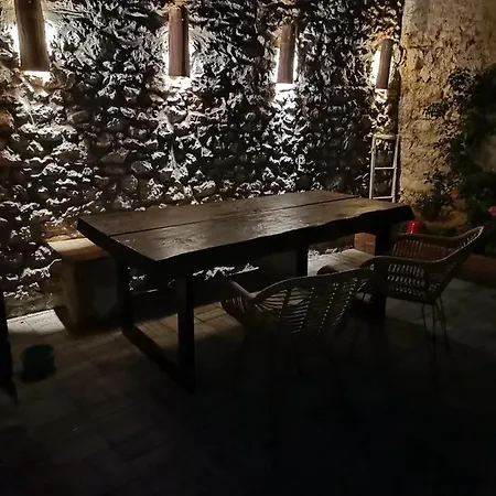 Blazevic * Novi Vinodolski